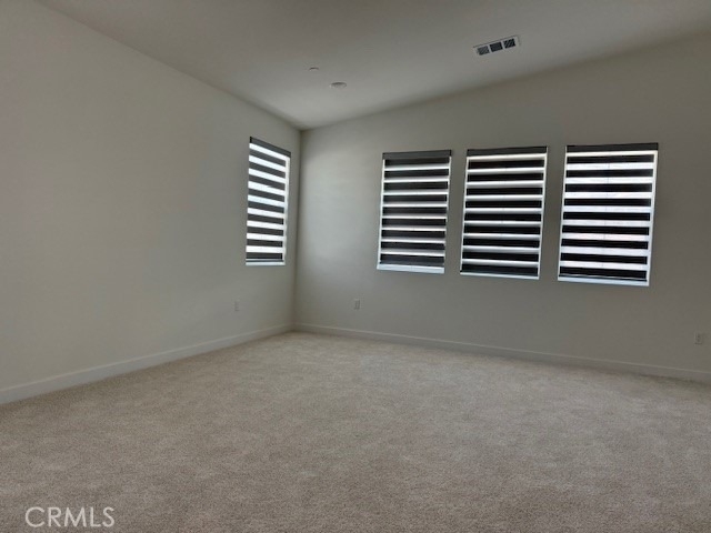 18329 Tecate Street - Photo 14