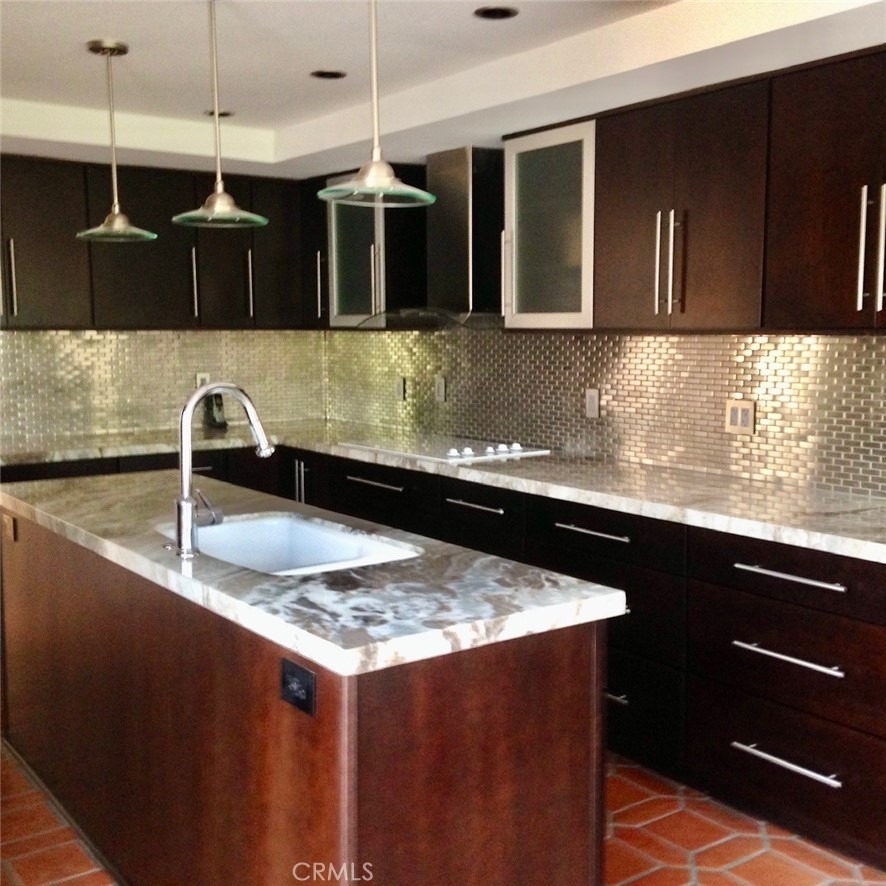 22 Calle Escala - Photo 15