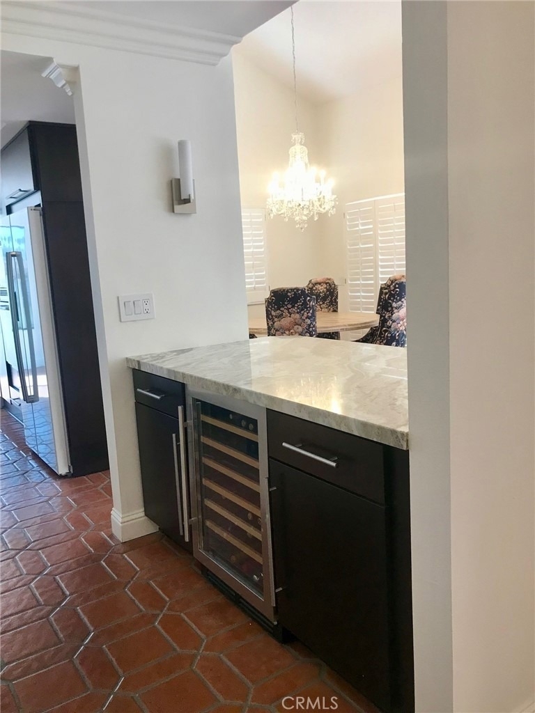 22 Calle Escala - Photo 10