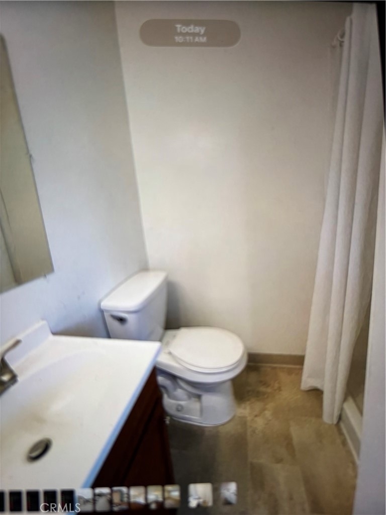 10960 Campus - Photo 4