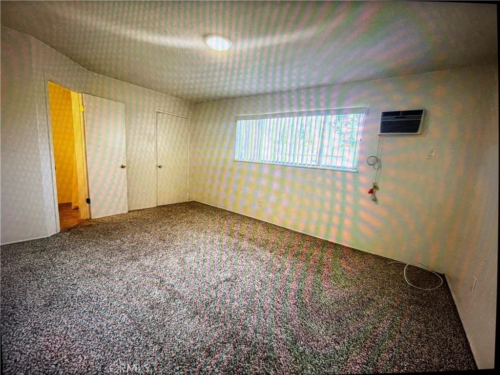 10960 Campus - Photo 5