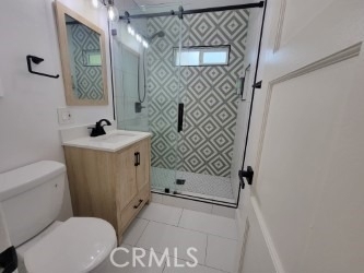 311 W Green - Photo 4