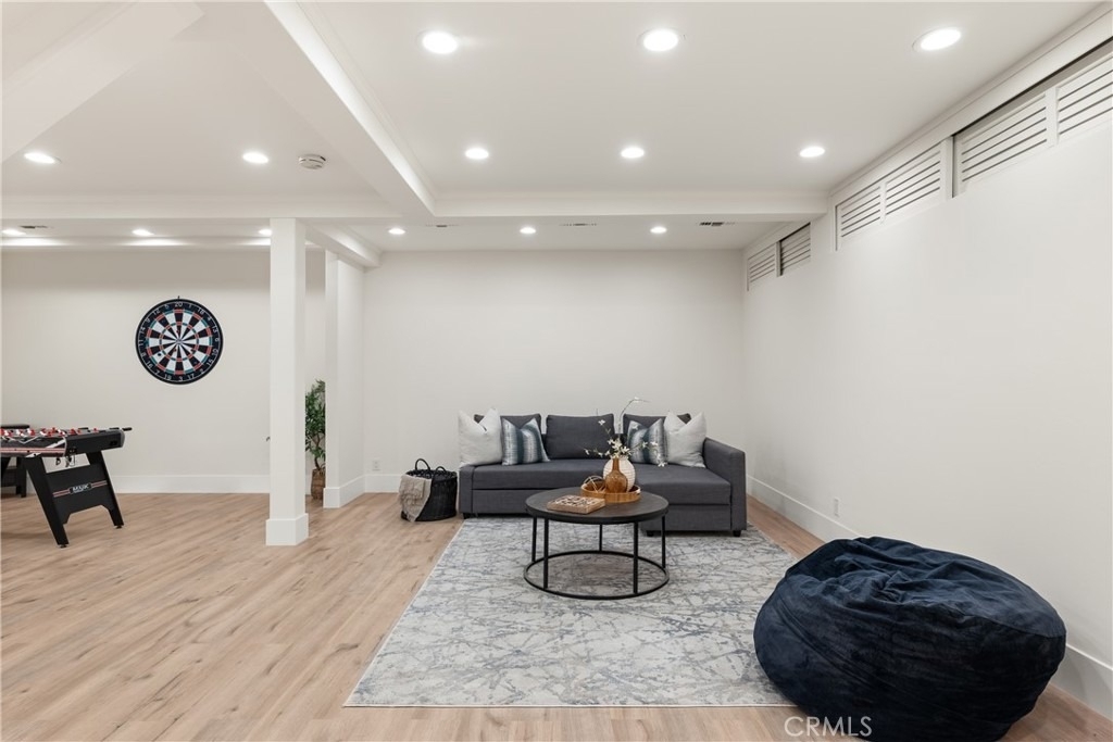 14713 Valleyheart Drive - Photo 20