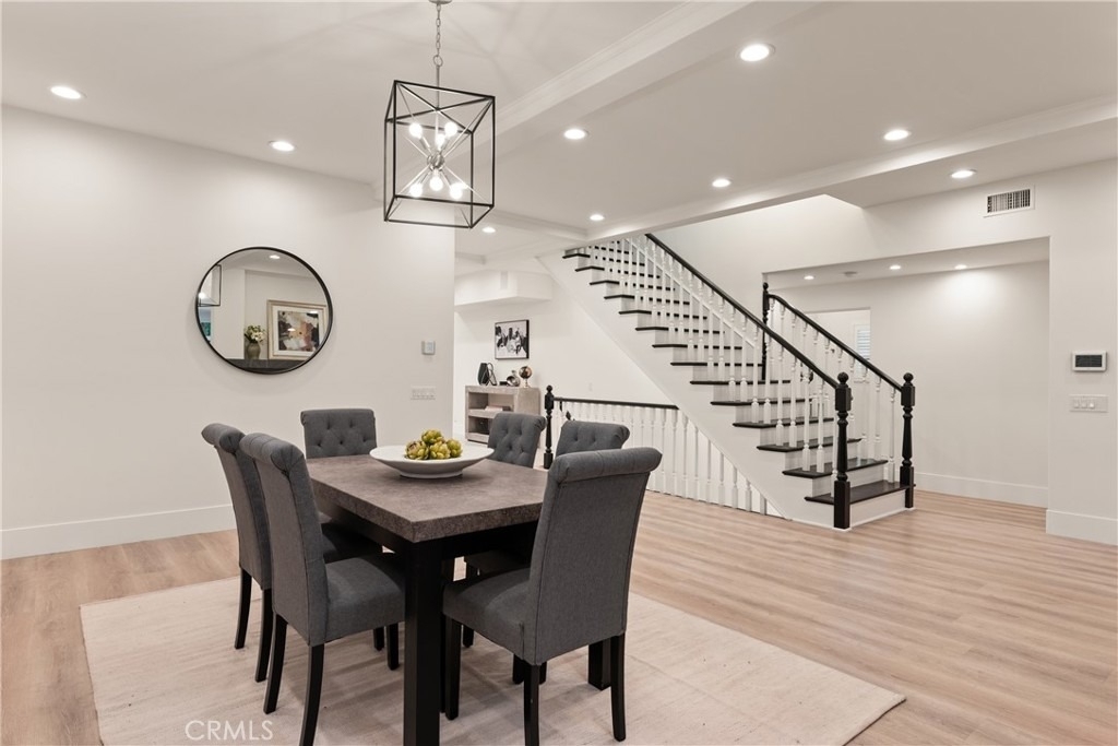 14713 Valleyheart Drive - Photo 10