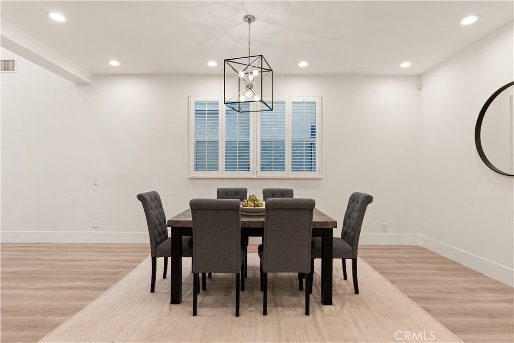 14713 Valleyheart Drive - Photo 8