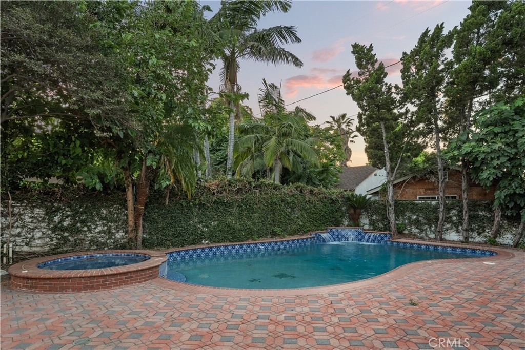 14713 Valleyheart Drive - Photo 31