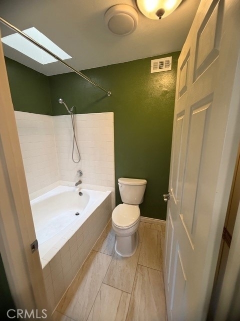 18435 Keswick Street - Photo 11