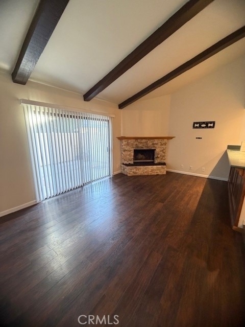 18435 Keswick Street - Photo 6