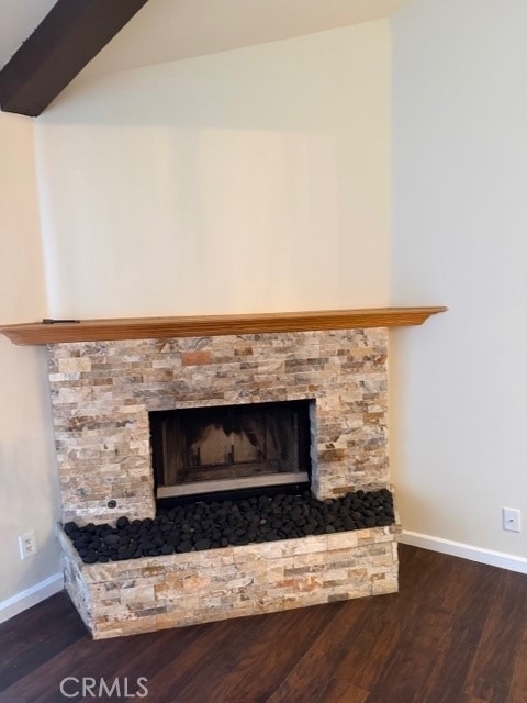 18435 Keswick Street - Photo 5
