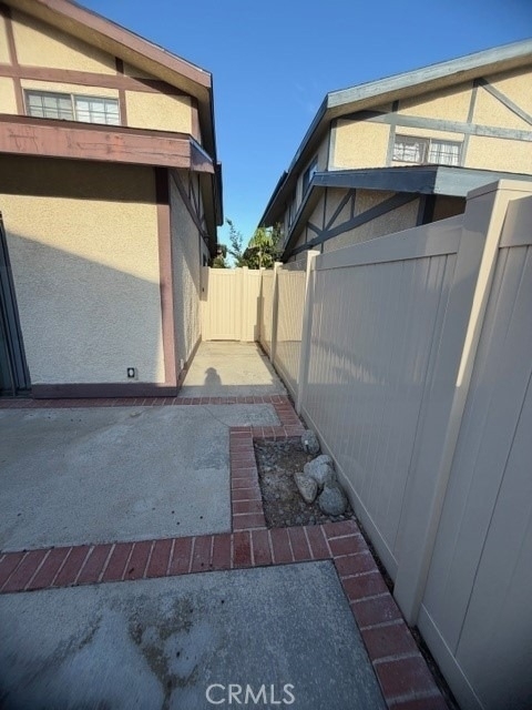 18435 Keswick Street - Photo 22