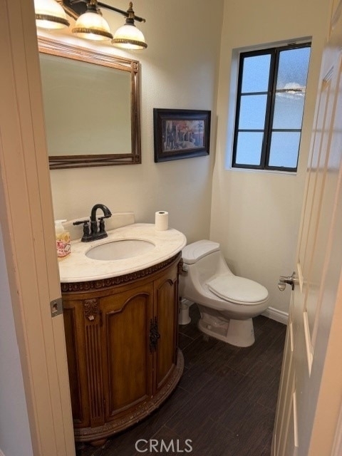 18435 Keswick Street - Photo 7