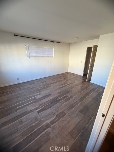 18435 Keswick Street - Photo 12