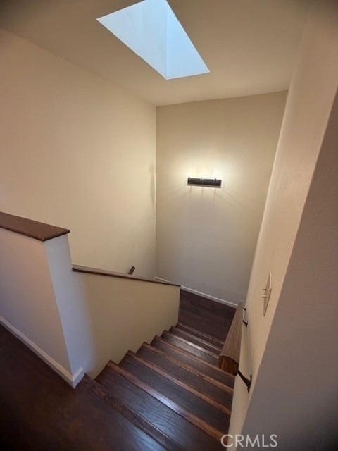 18435 Keswick Street - Photo 13
