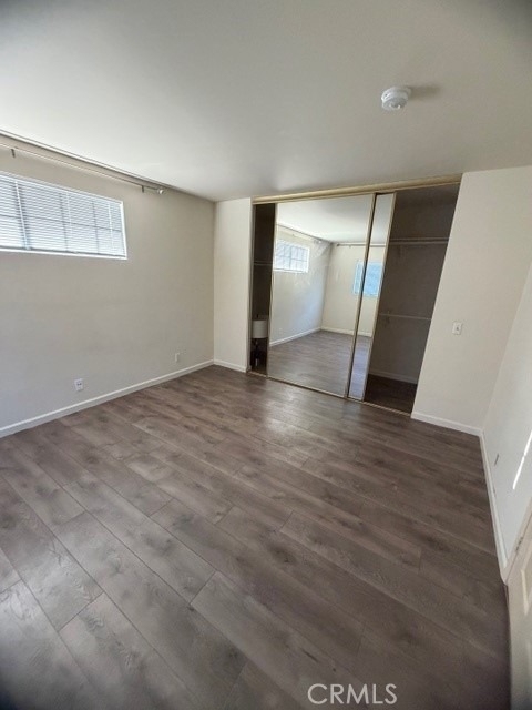 18435 Keswick Street - Photo 15