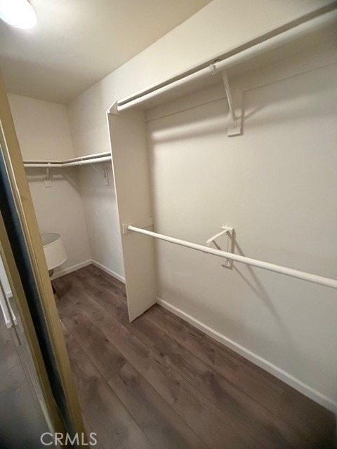 18435 Keswick Street - Photo 16
