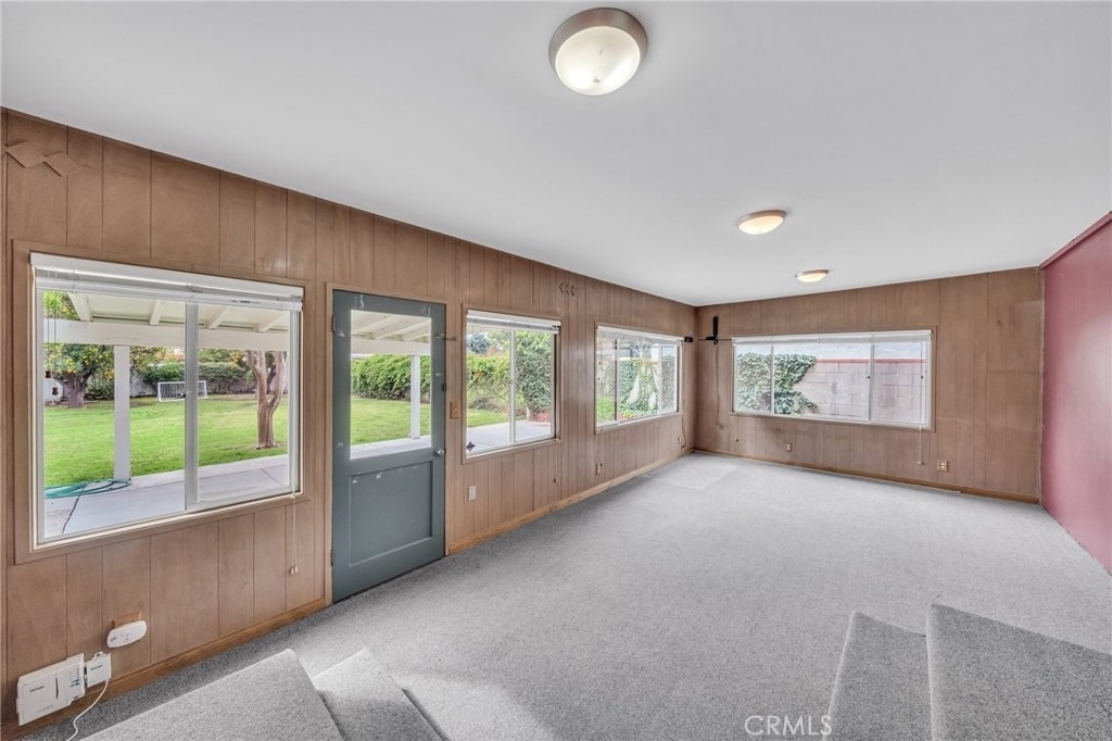 17722 Tulsa Street - Photo 15