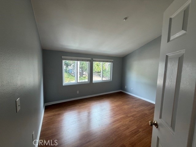 3709 Las Flores Canyon Road - Photo 12