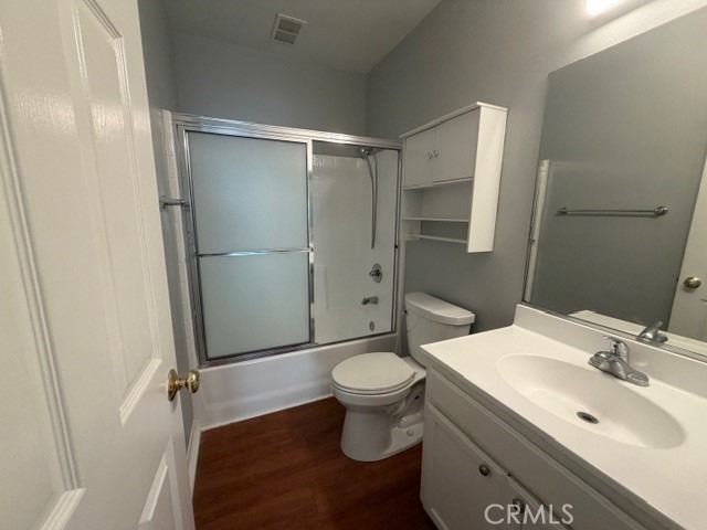 3709 Las Flores Canyon Road - Photo 14