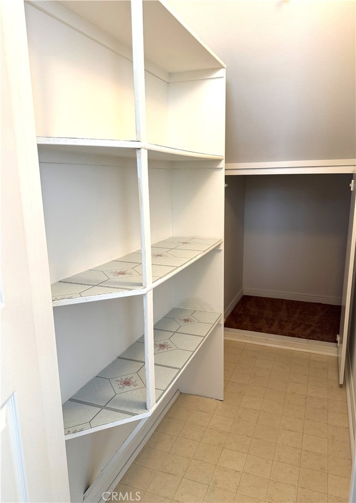 5524 Camp - Photo 9
