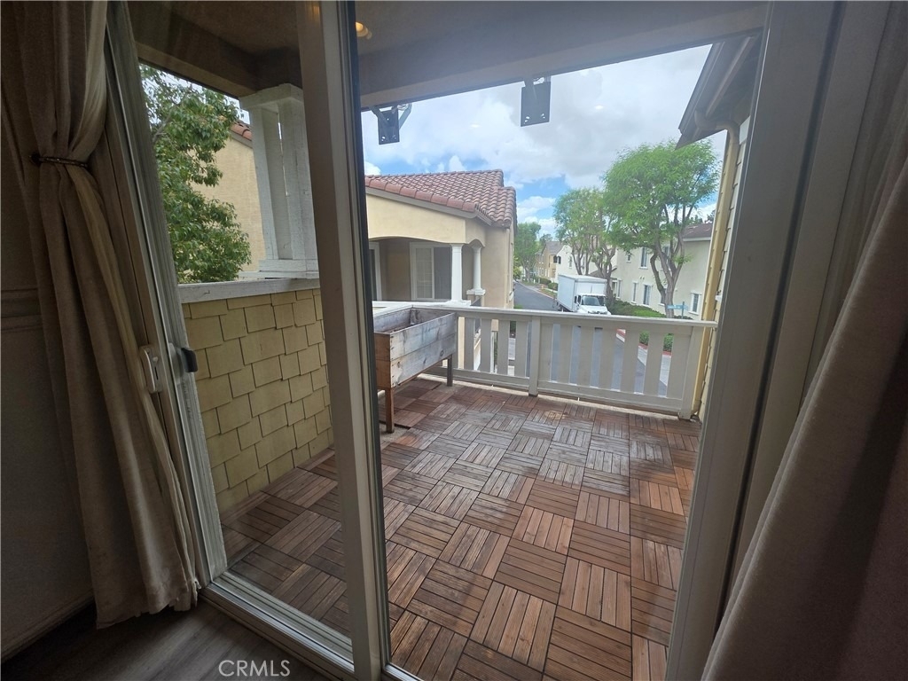 1302 Noutary Drive - Photo 7