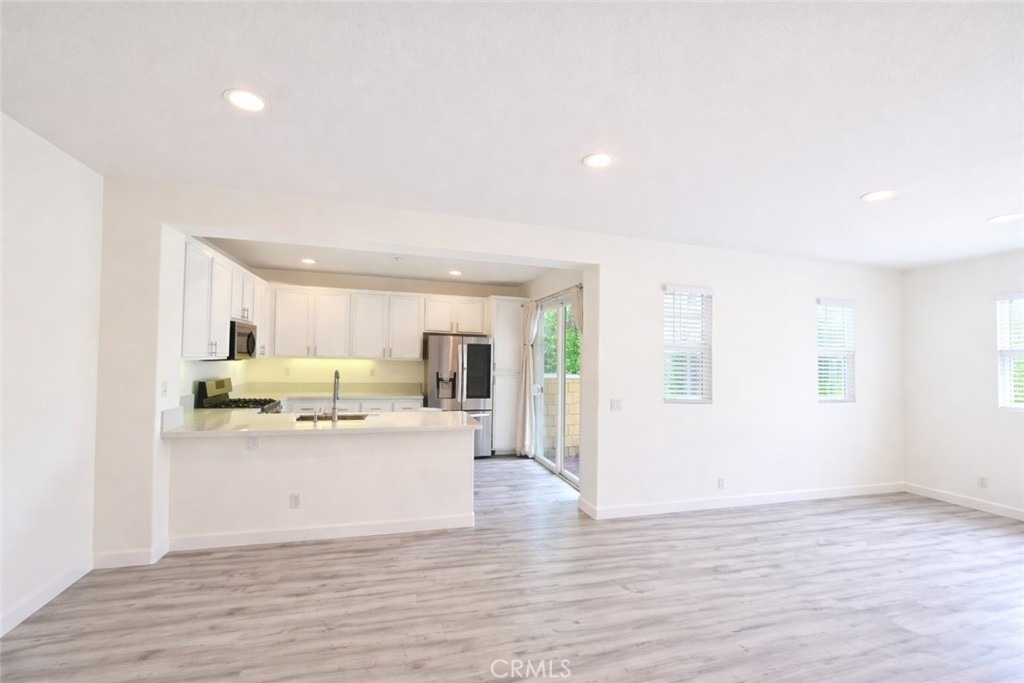 1302 Noutary Drive - Photo 1