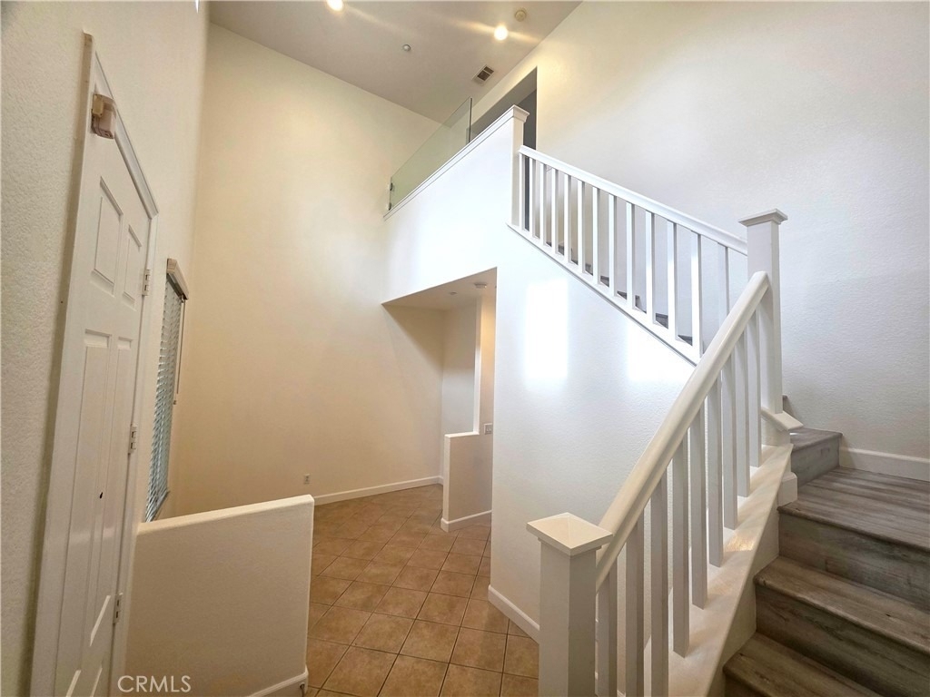 1302 Noutary Drive - Photo 4