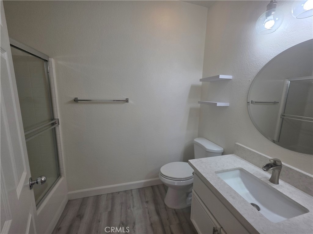 1302 Noutary Drive - Photo 5