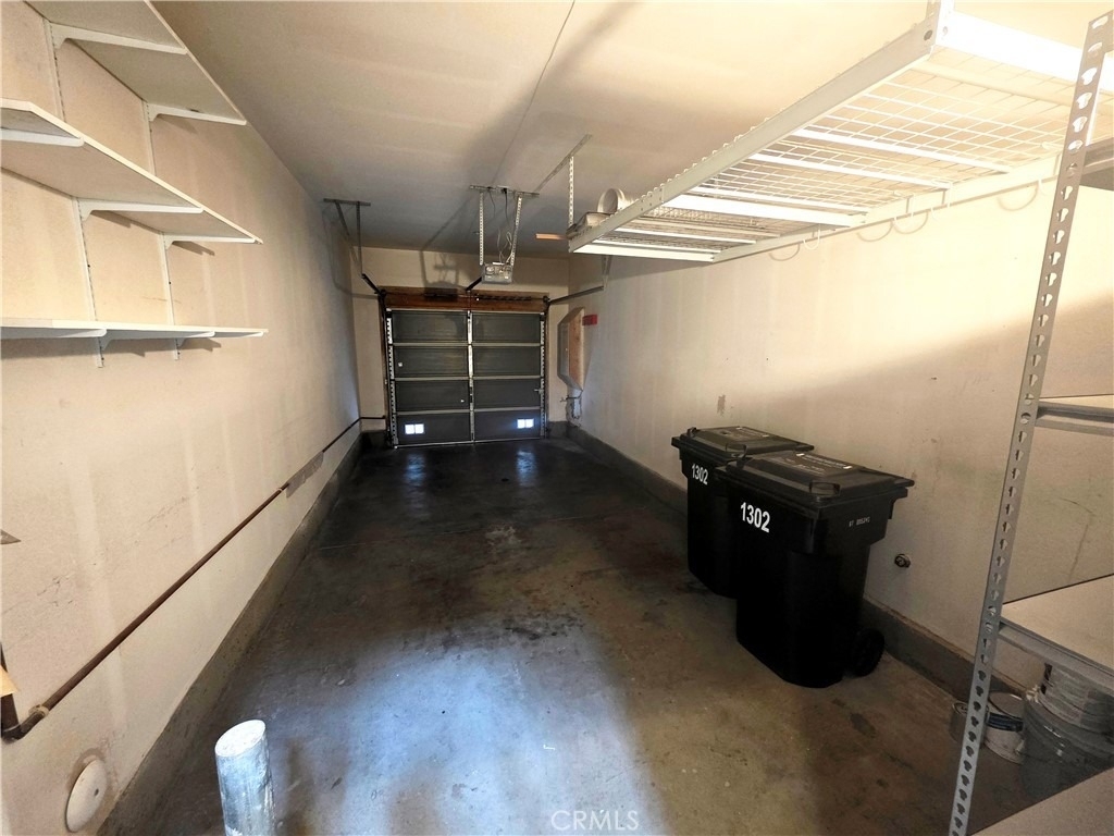 1302 Noutary Drive - Photo 8