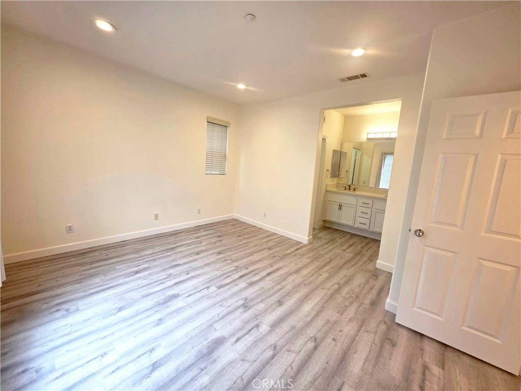 1302 Noutary Drive - Photo 3