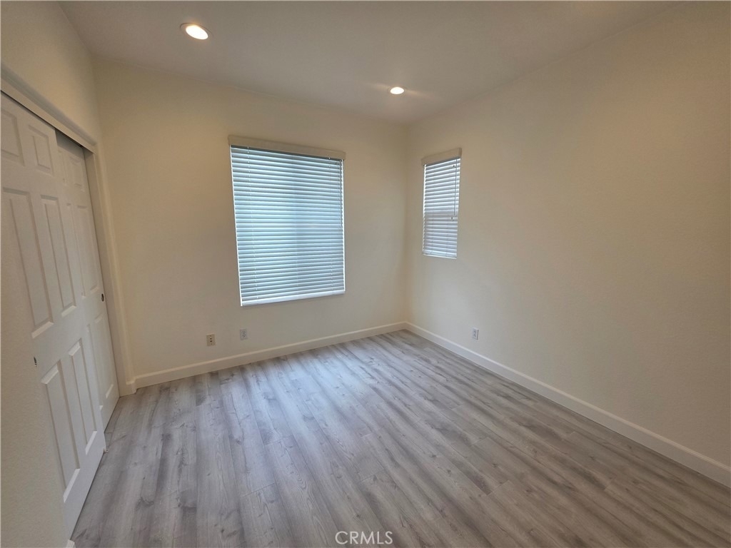 1302 Noutary Drive - Photo 6