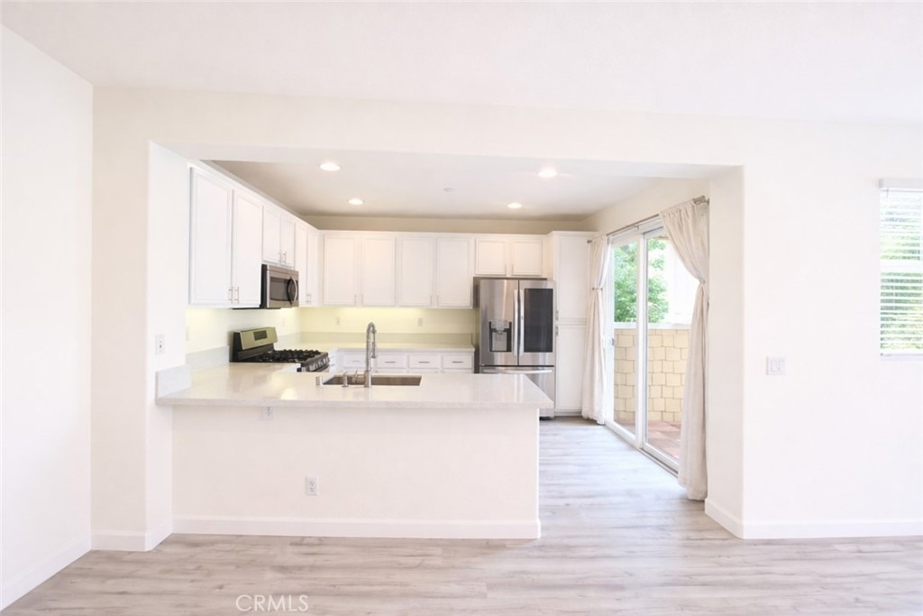 1302 Noutary Drive - Photo 2