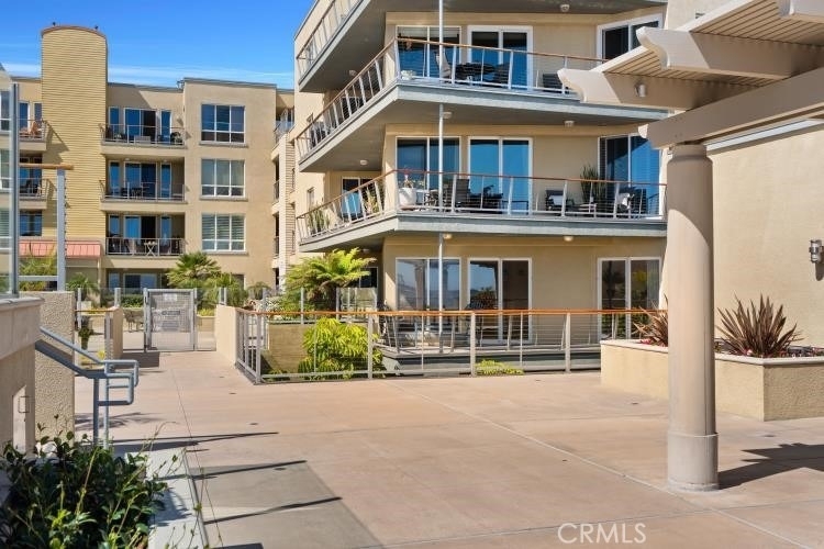1400 E Ocean Boulevard - Photo 15
