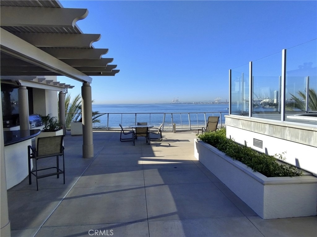 1400 E Ocean Boulevard - Photo 0