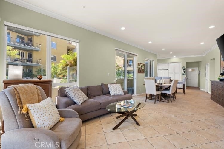 1400 E Ocean Boulevard - Photo 6