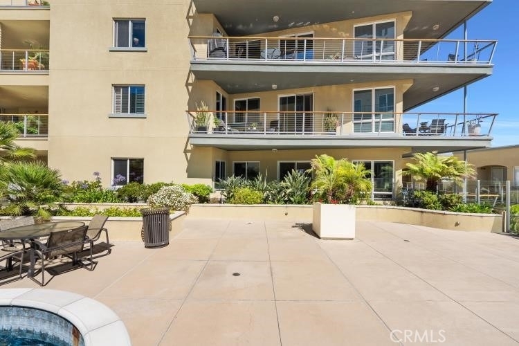 1400 E Ocean Boulevard - Photo 18