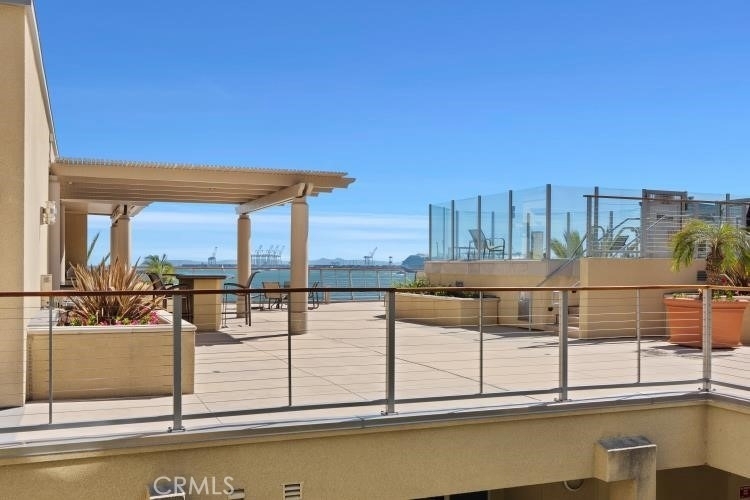 1400 E Ocean Boulevard - Photo 14