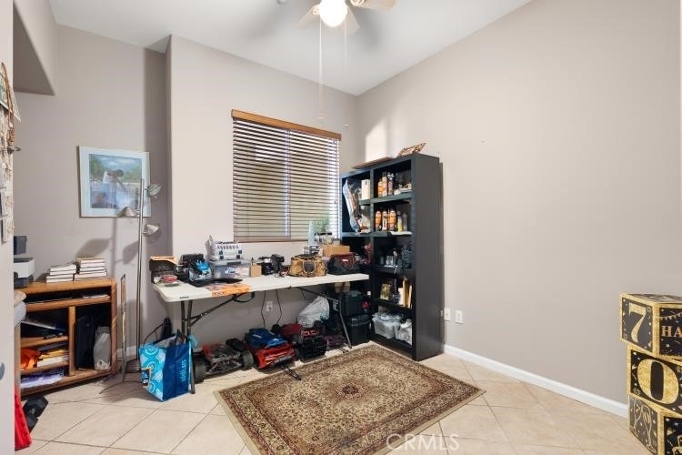 1400 E Ocean Boulevard - Photo 10