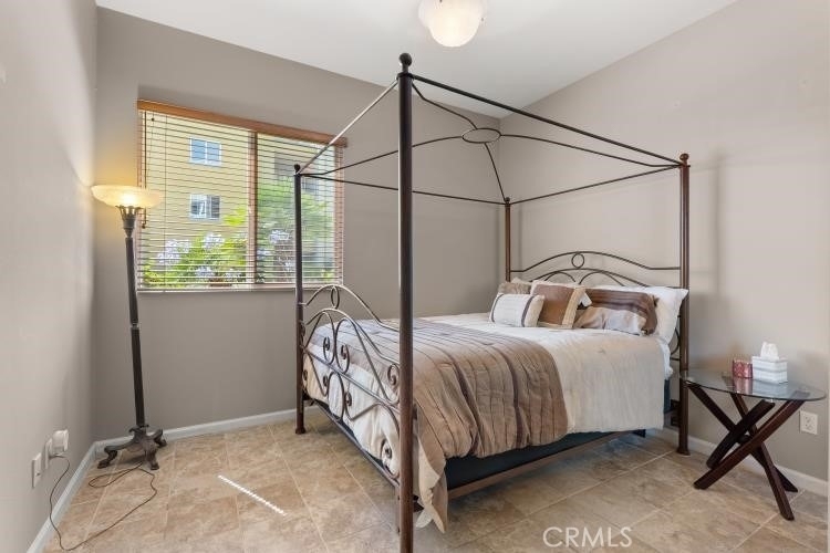 1400 E Ocean Boulevard - Photo 11