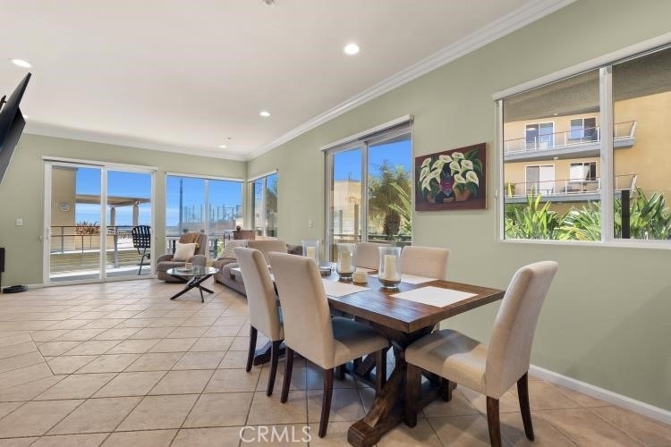 1400 E Ocean Boulevard - Photo 2