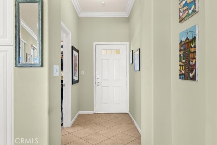 1400 E Ocean Boulevard - Photo 3
