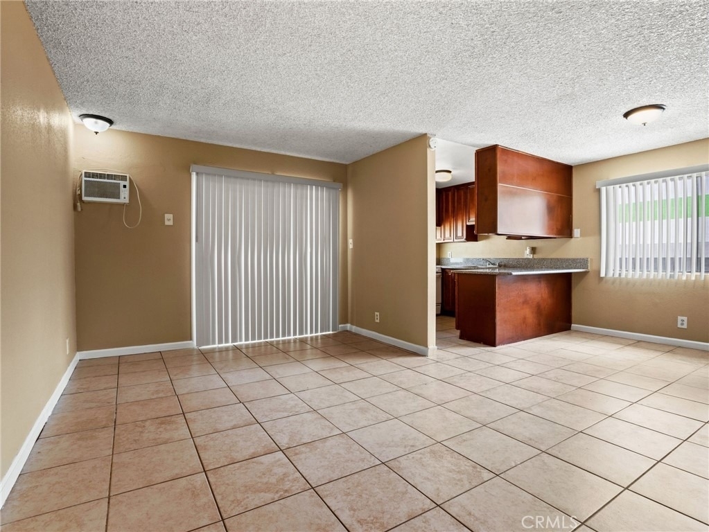 7037 Milton Avenue - Photo 1