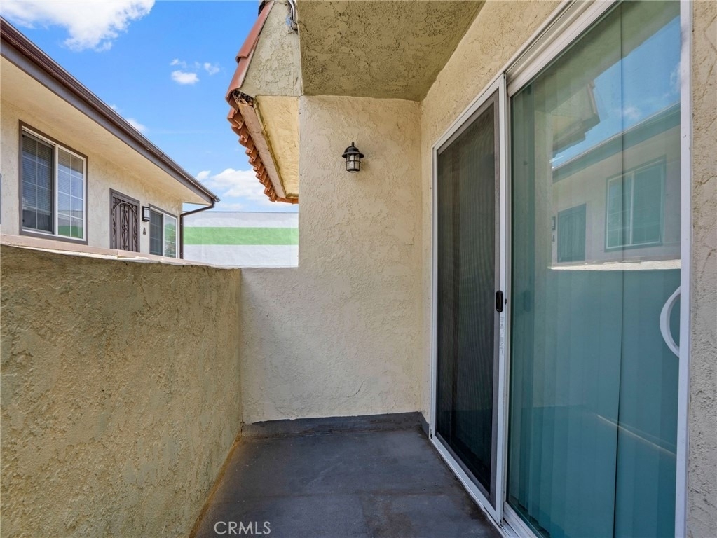 7037 Milton Avenue - Photo 10