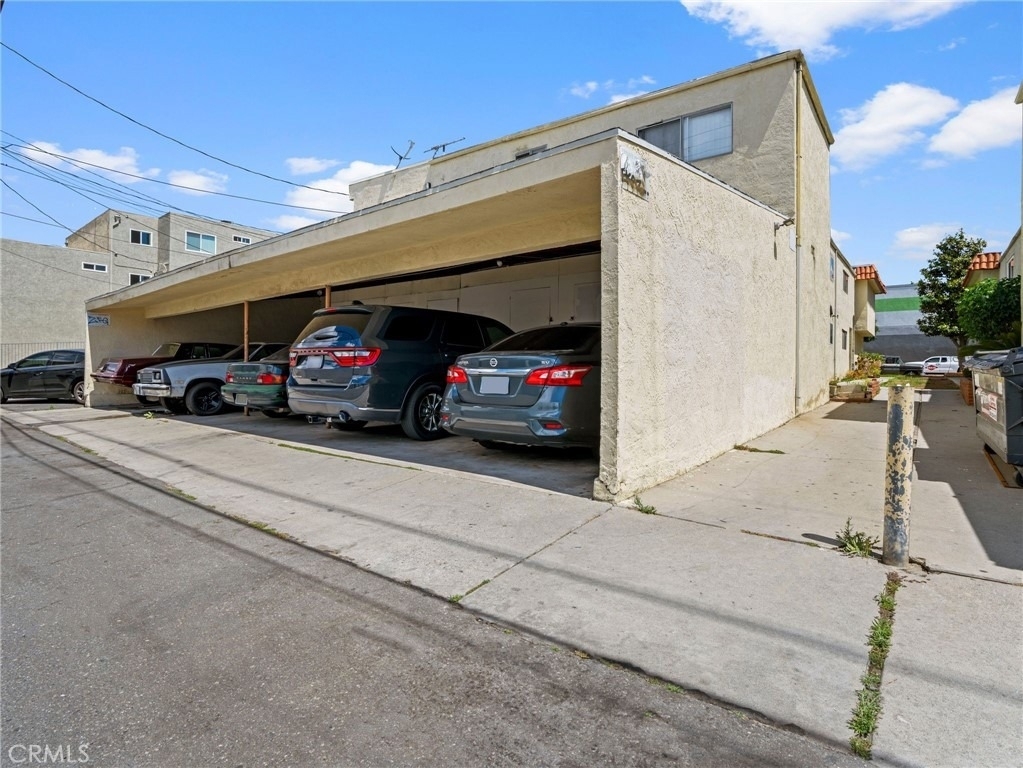 7037 Milton Avenue - Photo 14
