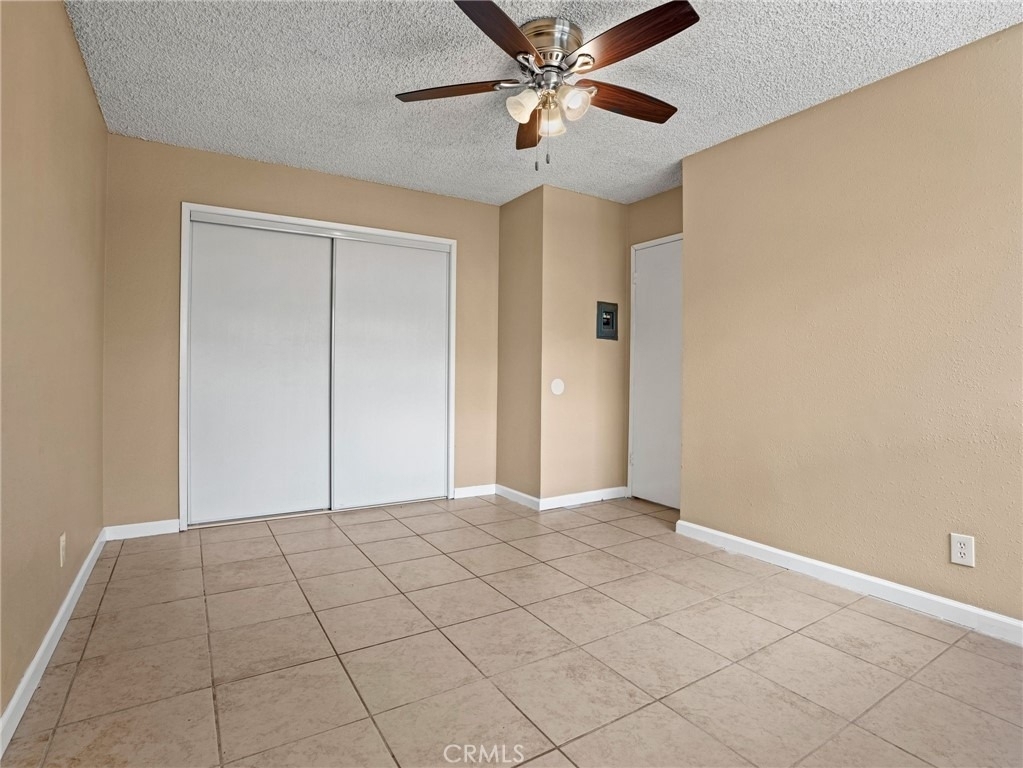 7037 Milton Avenue - Photo 9