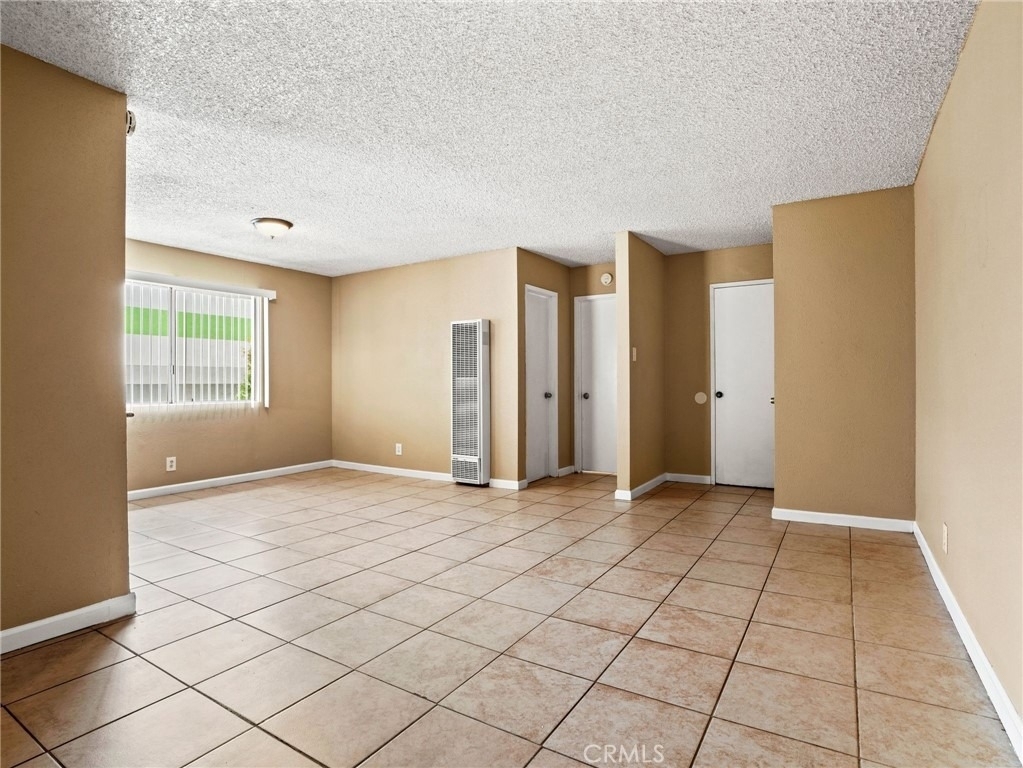 7037 Milton Avenue - Photo 3