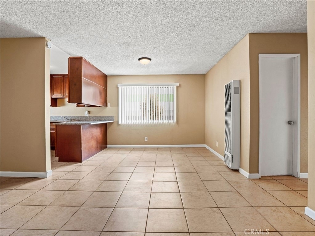 7037 Milton Avenue - Photo 2
