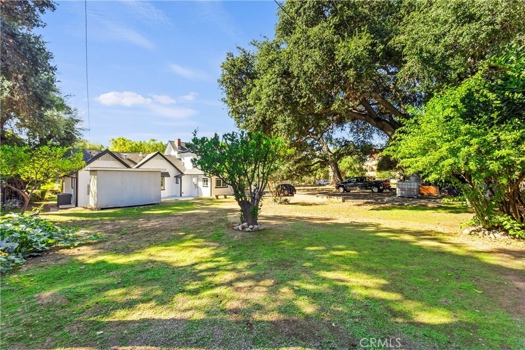 379 Buena Loma - Photo 36