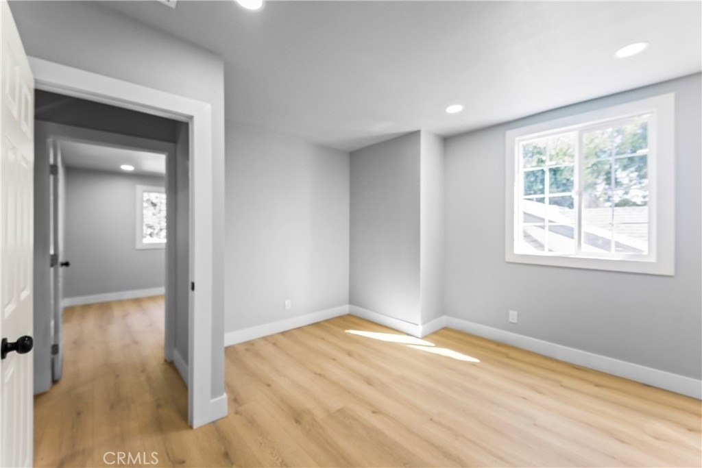 379 Buena Loma - Photo 25
