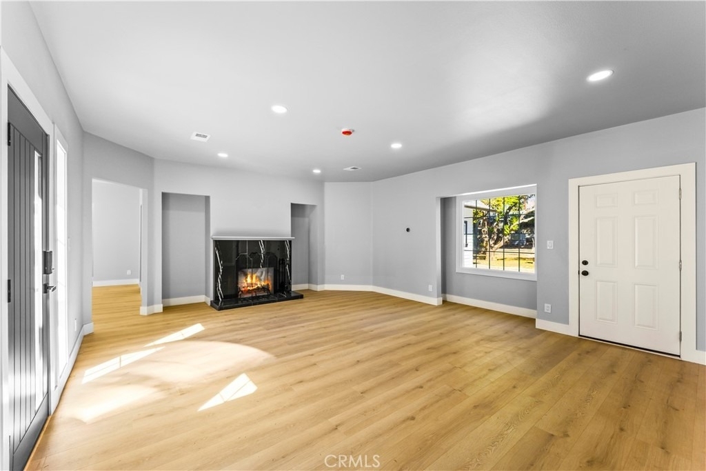 379 Buena Loma - Photo 6