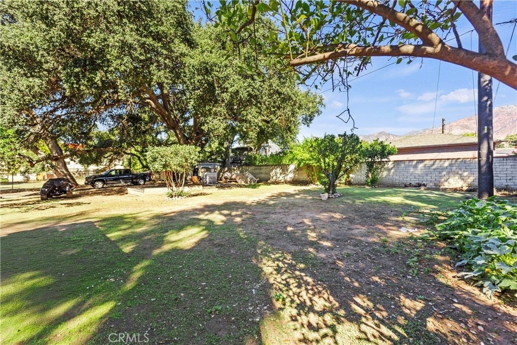 379 Buena Loma - Photo 34